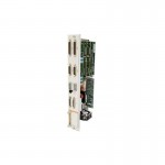 6SN1118-0DH11-0AA0 Siemens