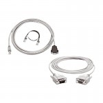 6XV1440-2AH25 Siemens