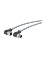 6XV1801-5GH30 Siemens