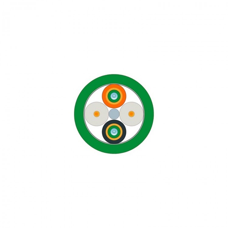 6XV1873-5CH50 Siemens