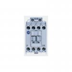 700-CF310KF Allen-Bradley