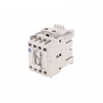 700-CF400KF Allen-Bradley