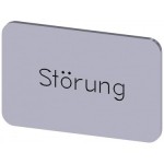 3SU1900-0AD81-0AQ0 Siemens