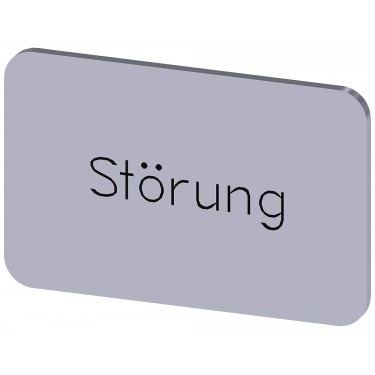 3SU1900-0AD81-0AQ0 Siemens