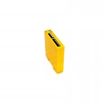 710001 - Pilz - PNOZ c1 24VDC 3n/o 1n/c