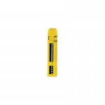 710002 - Pilz - PNOZ c2 24VDC 2n/o