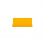 750010 - Pilz - PNOZ s terminator plug ( 10 pieces)