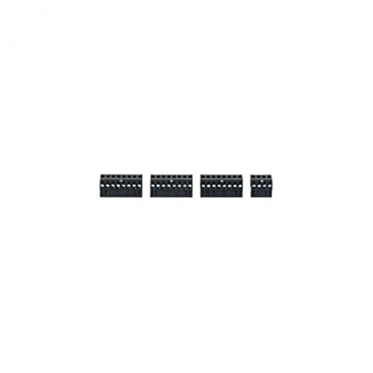 750014 - Pilz - PNOZ s Set3screw terminals 45mm