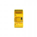 772010 Pilz - PNOZ mm0p-T