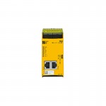 772122 - Pilz