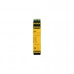 772142 Pilz - PNOZ m EF 8DI4DO
