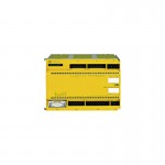 773105 - Pilz - PNOZ m1p base unit coated version