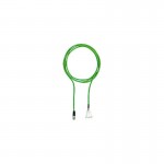 773856 - Pilz - PNOZ msi 9p adapter cable  5m