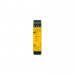 774198 - Pilz - PNOZ e8.1p 24VDC 2so