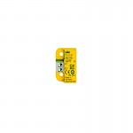 774260 - Pilz - PLID d1