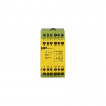 774310 - Pilz - PNOZ X3 24VAC 24VDC 3n/o 1n/c 1so