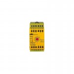 774500 - Pilz - PNOZ XV2 30/24VDC 2n/o 2n/o t