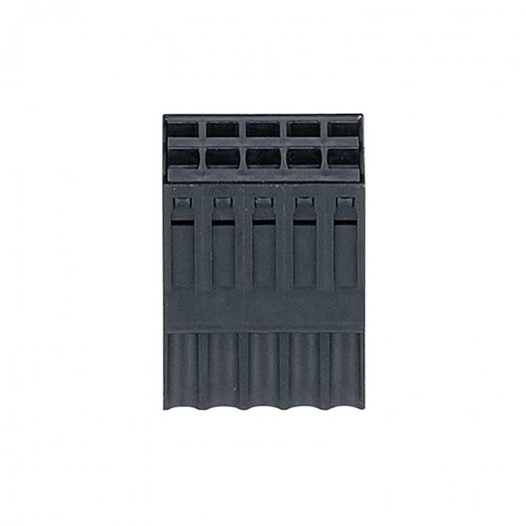 783400 Pilz
