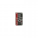 7940010202 Weidmuller P275