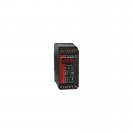 7940010232 Weidmuller CNDAR