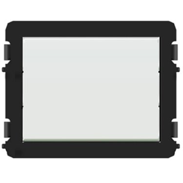2TMA210010N0004 ABB 51021DN-02