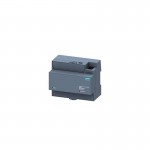 7KM3200-0CA01-1AA0 SIEMENS