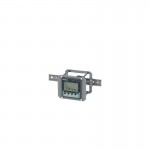 7KM4211-1BB00-3AA0 SIEMENS