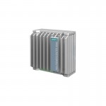 7KN1310-0MC00-0AA8 Siemens