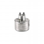 7ME4100-1GB46-2CA1 Siemens