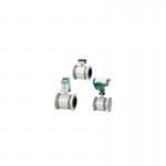 7ME6310-3TA11-1LA1 Siemens