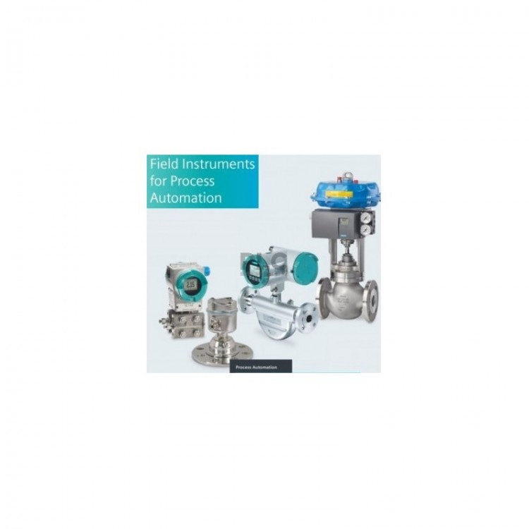 7MH3110-2DA1 Siemens