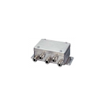 7MH4710-1EA01 Siemens