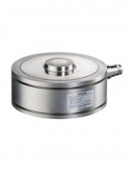 7MH5113-3DD01 Siemens