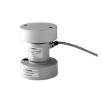 7MH5114-6JL50 Siemens