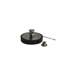 7MH5707-4GH00 Siemens