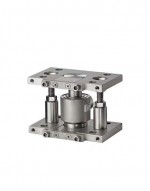 7MH5708-5PD00 Siemens