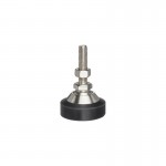 7MH5721-5AH10 Siemens