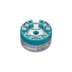 7NG3215-0AN00 Siemens