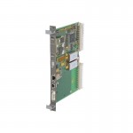 83SR04 ABB Control Module