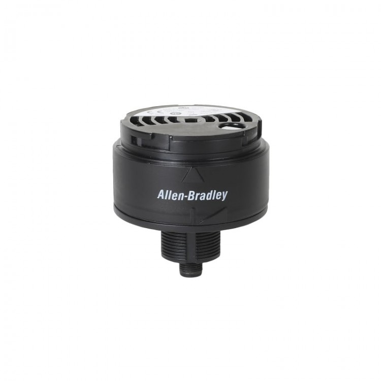856T-B24QD5C Allen-Bradley