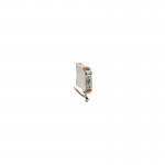 8615690000 Weidmuller WDS2 RS232/TTY