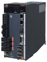 MR-J5W3-444G-N1 Mitsubishi