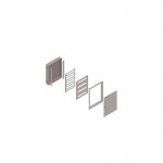 8GK2043-2KL21 Siemens