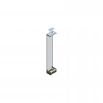 8GK2300-6KL13 Siemens