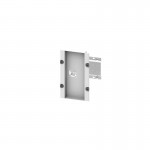 8GK6430-4KK13 SIEMENS