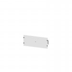 8GK6431-4KK34 SIEMENS