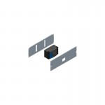 8GK6701-2KK33 Siemens