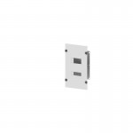 8GK6725-6KK13 SIEMENS