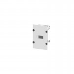 8GK6730-4KK43 SIEMENS