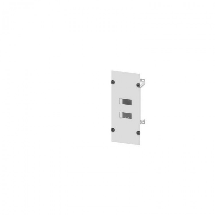 8GK6735-4KK43 SIEMENS